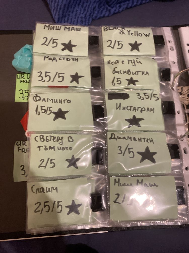 Продавам Лабкойни.20 е най-евтиния