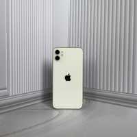 Продается iPhone 11 128Gb White