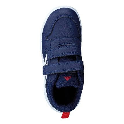 Маратонки Adidas Original 25