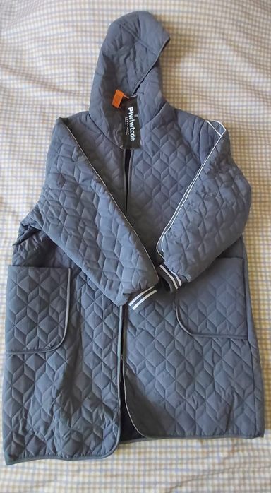 Куртка женская на осень/весну