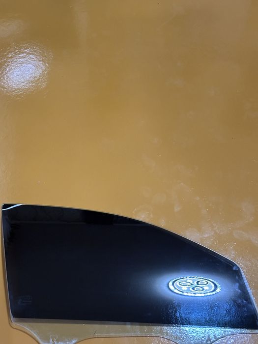 Нексия 3 ойна идеал