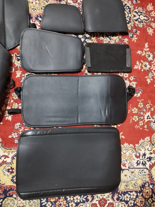 Чехол для Кобальт