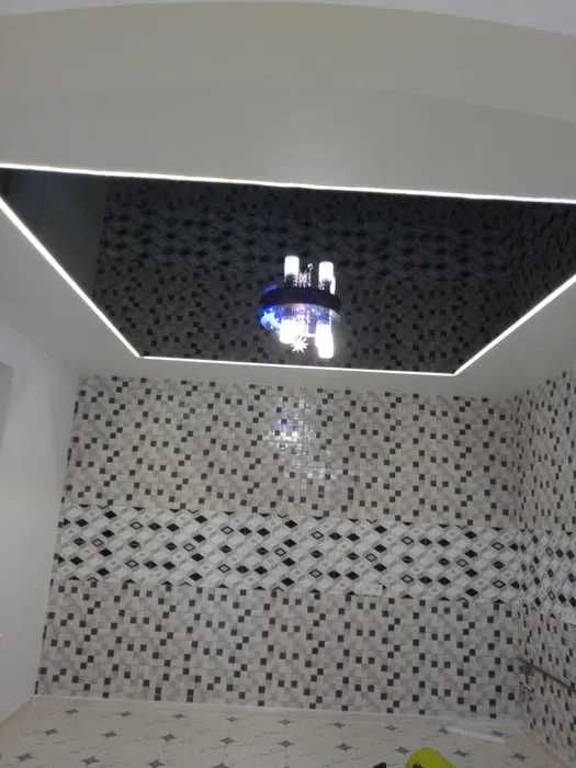 Tavane Extensibile de Lux, oferta 100 lei/mp minim 50 mp