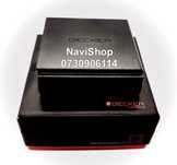 Modul Becker map pilot Mercedes Navigatie A B C E ML GLA GL SL