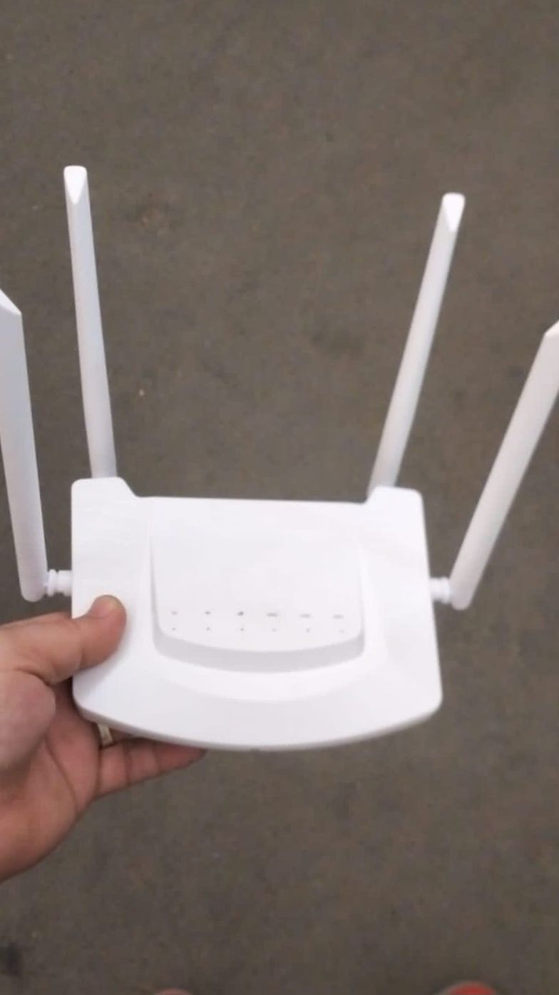 Билайн алтел актив кселл теле2 izi 4G+ wifi роутер модем вайфай