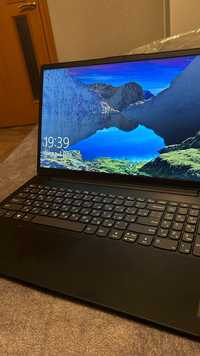 lenovo 15 G2 ALC