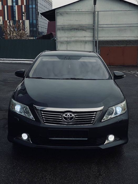 Авто аренда, Авто прокат, аренда авто,