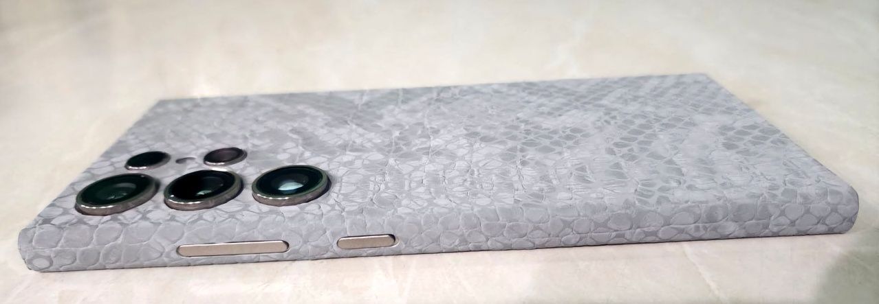 SAMSUNG s24 ultra