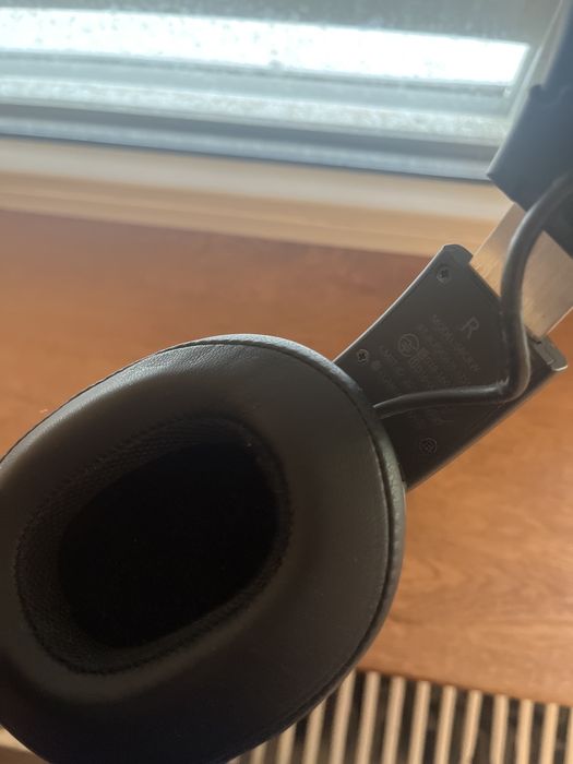 Casti skullcandy crusher wireless cu ajustare bass