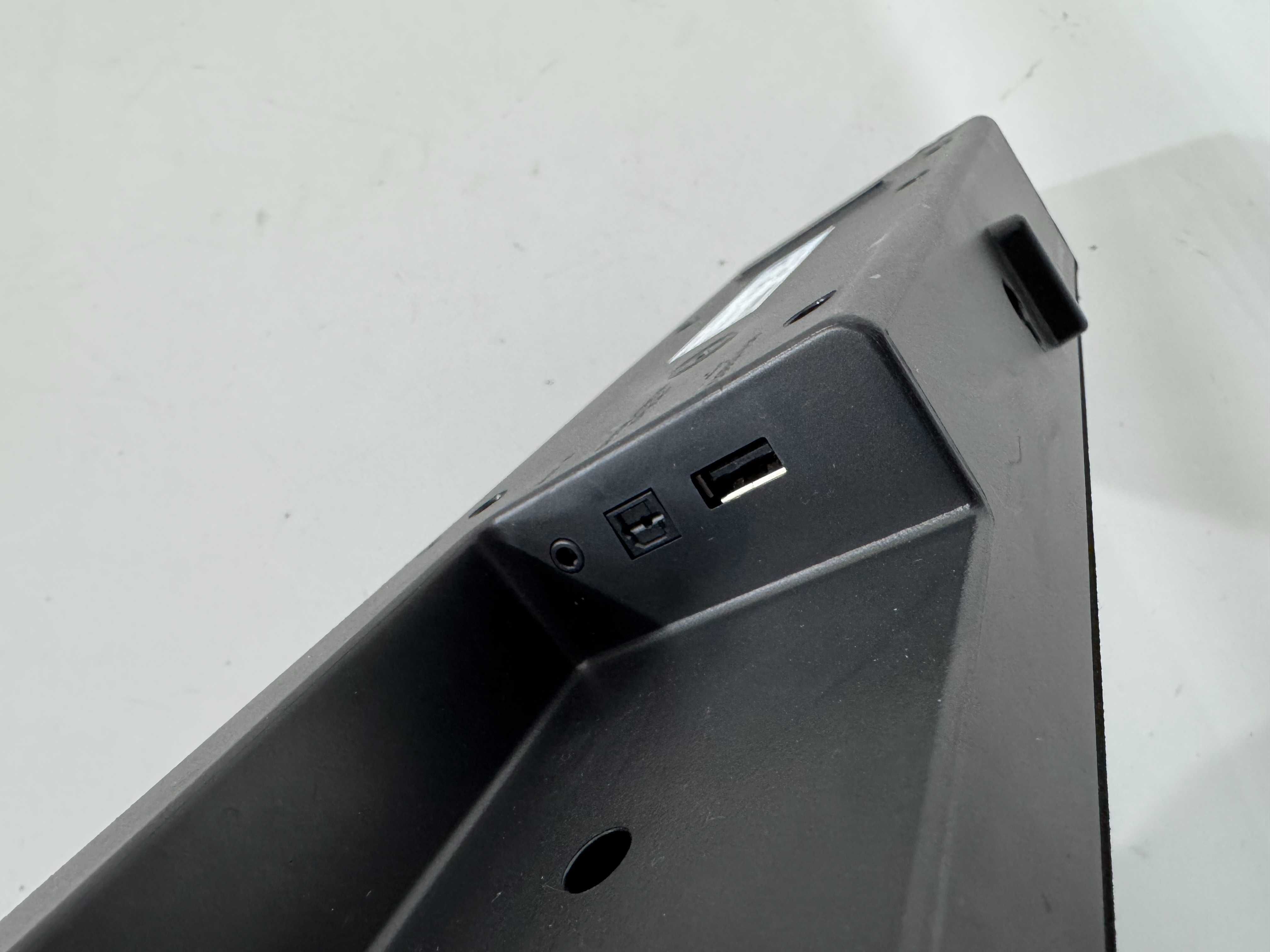 Саундбар - Samsung HW-T400/XU