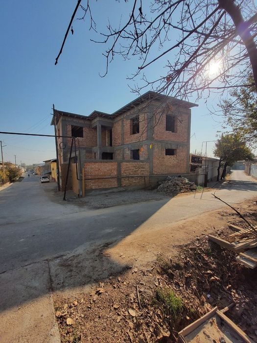 Keles raygaz kochada karobka