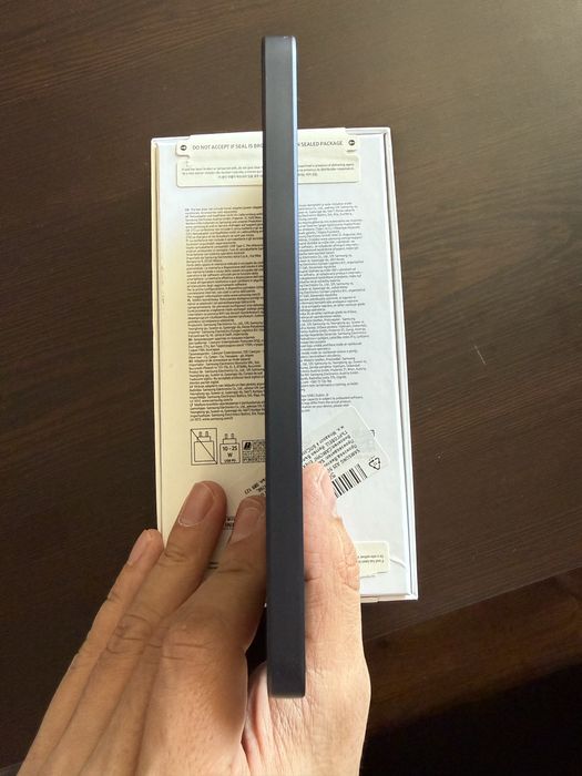 Samsung Galaxy A35 5G