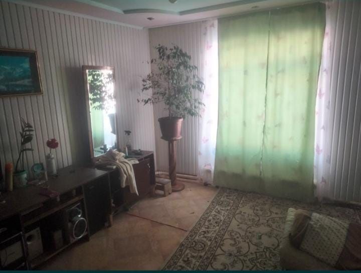 Срочно продам дом