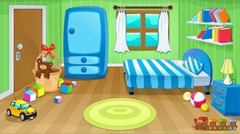 Продается дом или обмен на дом в городе