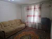 Учтепа Квартира аренда 4 хонали 134263