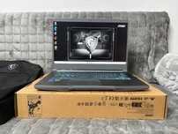 ПРОДАМ MSI Thin 15 Игровой Ноутбук Core™ i5-12450H/16GB/512SSD/RTX2050