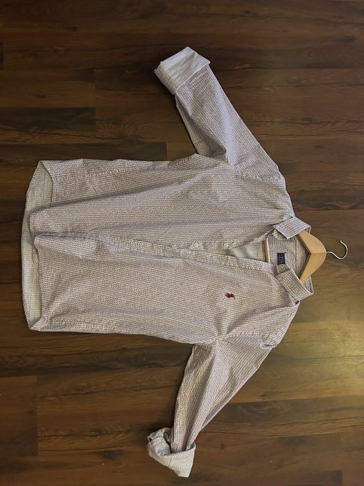 Риза Polo Ralph Lauren
