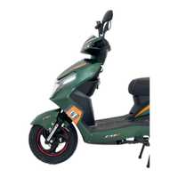 Мопед Мапед Мапет Мопет Moped Maped Skuter Скутер M11 Оригинал