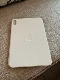 Husa de protectie iPad mini (6th generation), White