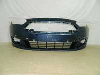 Bara fata Ford C-Max, 2015, 2016, 2017, 2018, 2019,, F1CB-R17757-AC
