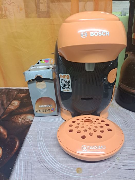 Vand sau schimb cu dolge gusto