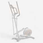 Bicicletă eliptică cu auto-alimentare - produs resigilat Decathlon