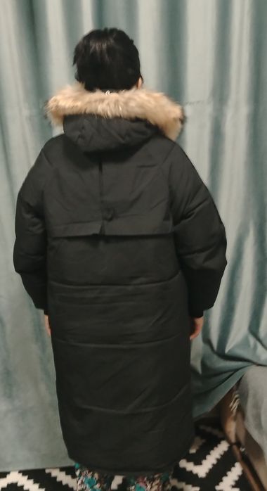 Продается продается