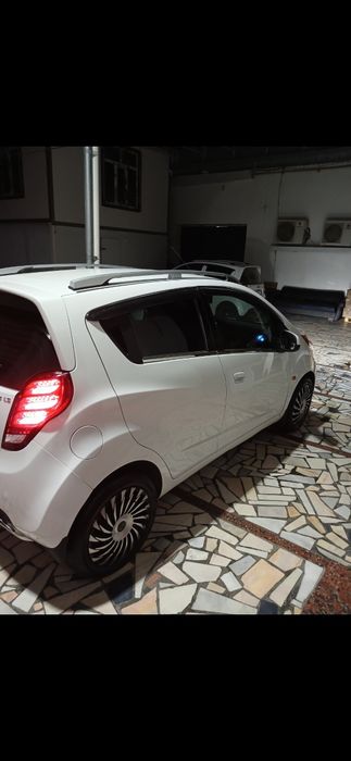 Arenda vekub berelade