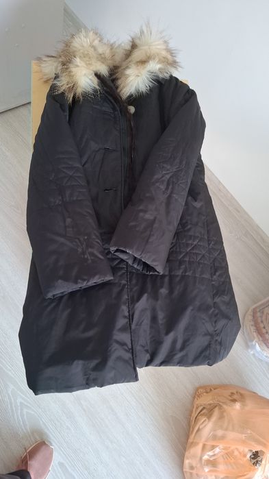 Продам куртке 2в1.