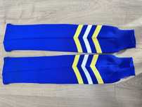 Jambiere hochei Jersey