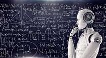 Meditatii Matematica, Info EN&Bac (M1, M2), Admitere FMI,Poli,Mapn