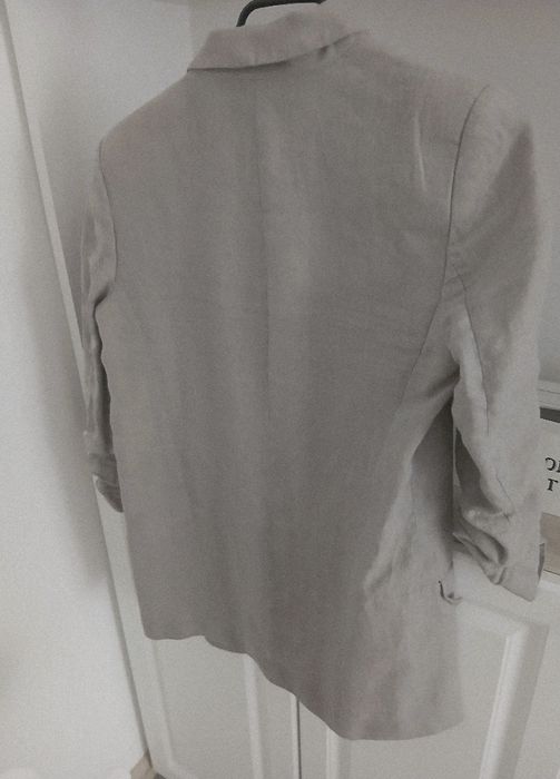 Sacou Zara dama impecabil