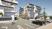 Apartament 2 Camere | 50 Mp|  Bloc Nou | Cetate Zona Exclusivista