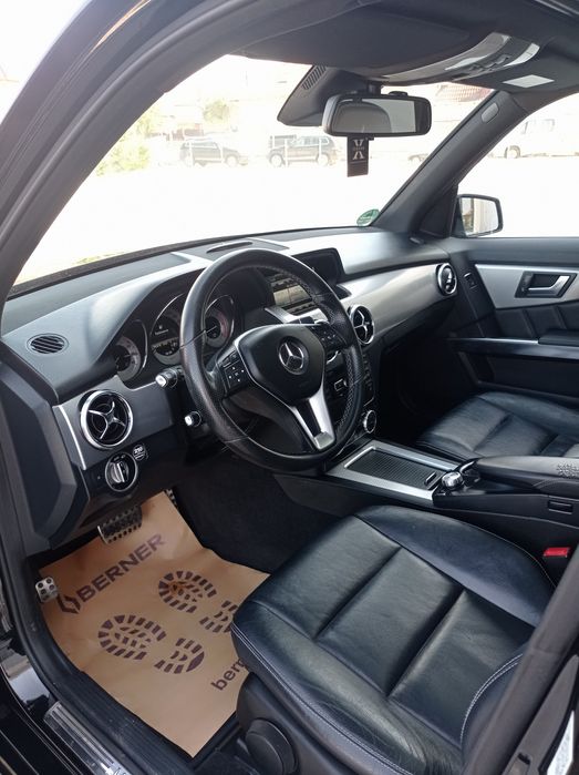 Audi q5 facelift quatro motor 20tdi 190cai euro 6 4x4 automat