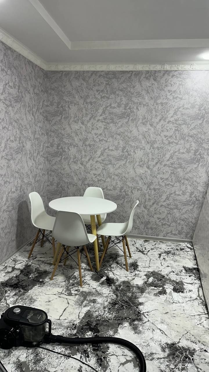 Стол стул кухни мебель stol stul oshxona mebel