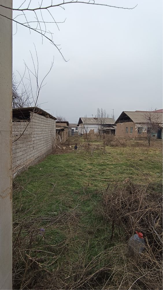 Yangi Toshkent xududida er sotiladi,lokasiyasi zor ,kotta yoldan 150 m