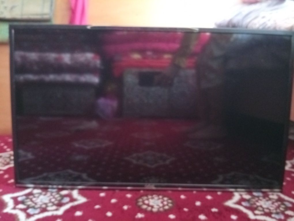 Artel Smart 32lik