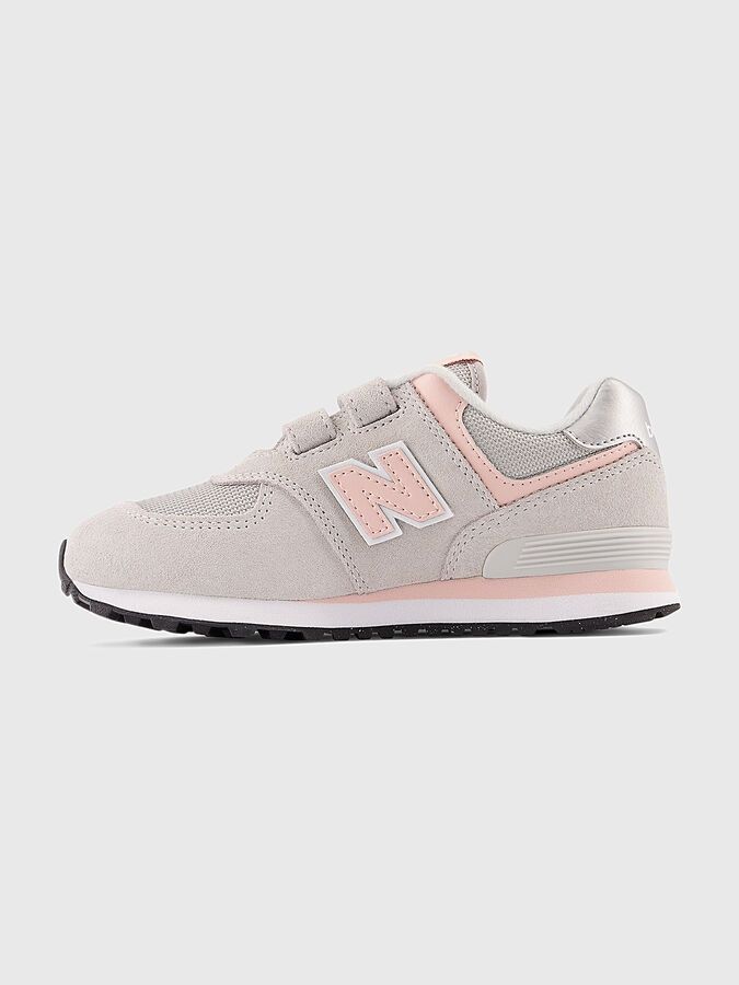 NEW BALANCE Нови детски маратонки 28 р-р