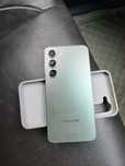 Samsung S23 128Gb Green