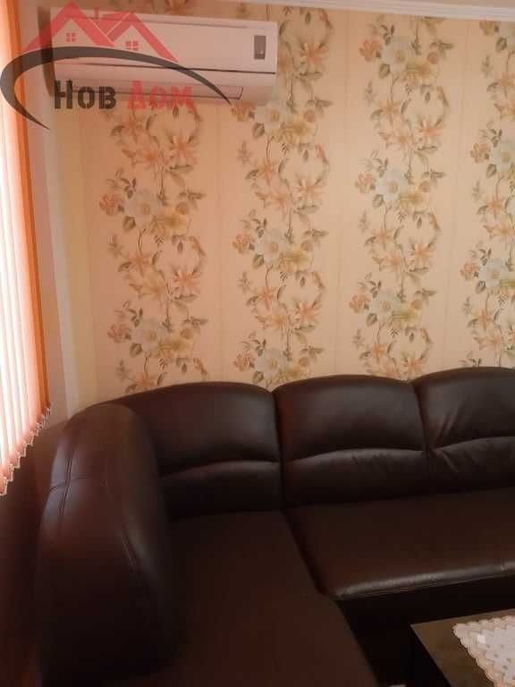 Двустаен на бул. България