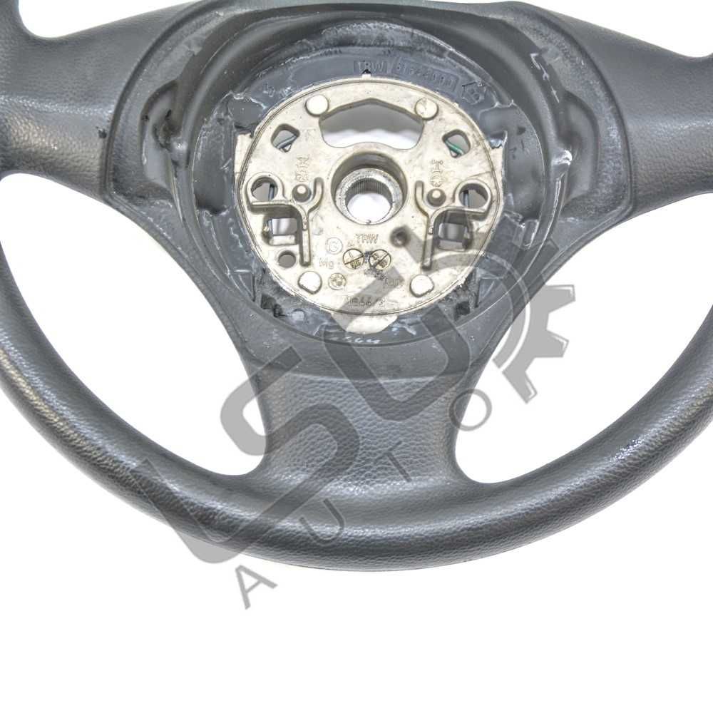 Волан BMW 1 Series (E87)  2004-2011  B091121N-265