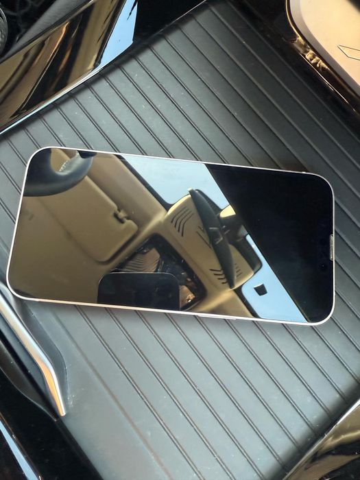 Iphone 13 256gb rose gold