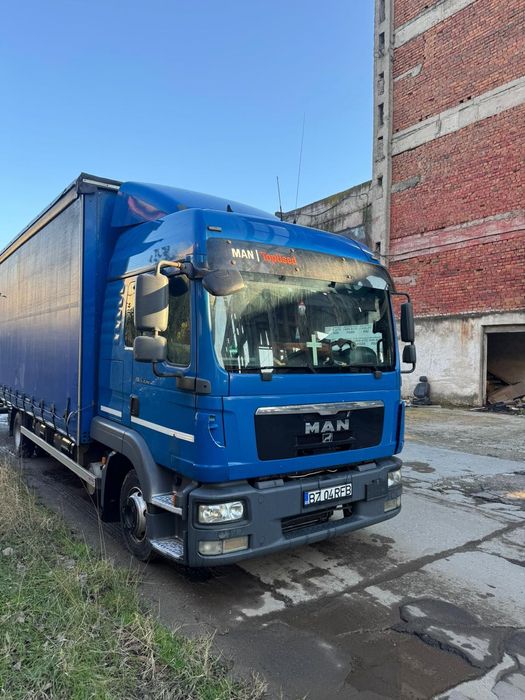 Când m-am 12.250 EURO 5