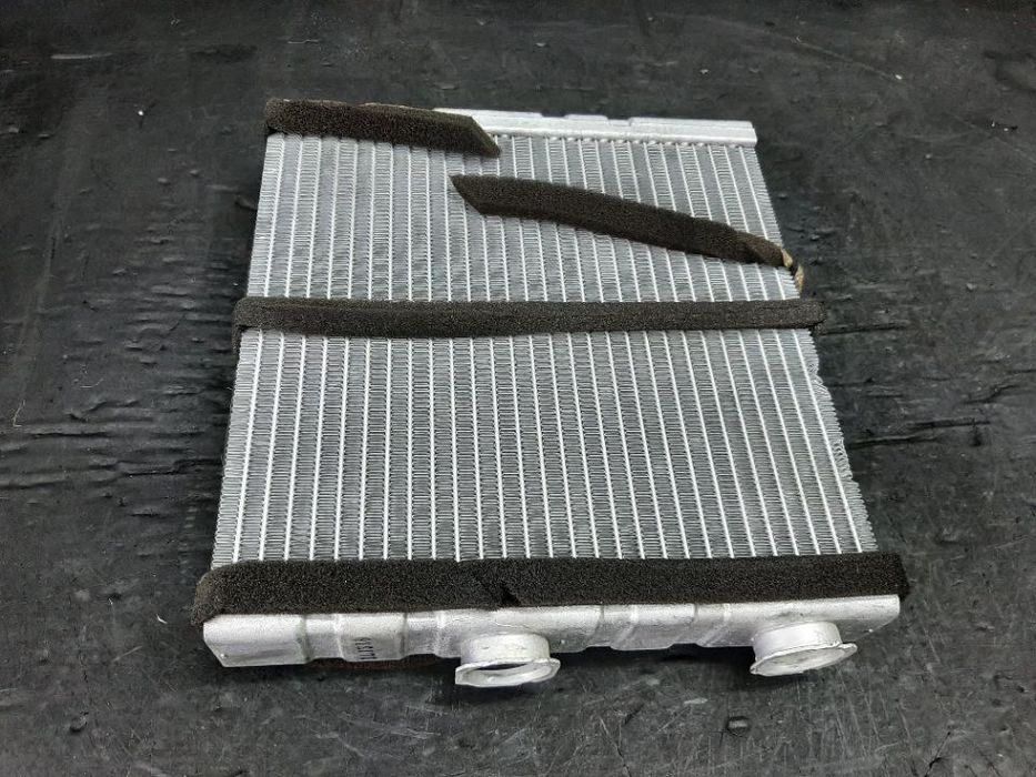 Radiator apa bord renault laguna 3 912171