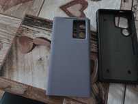 Vand huse samsung s24 ultra