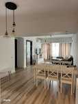 Apartament cu 2 camere in zona Alba la intersectia Dudesti cu Alba Iul