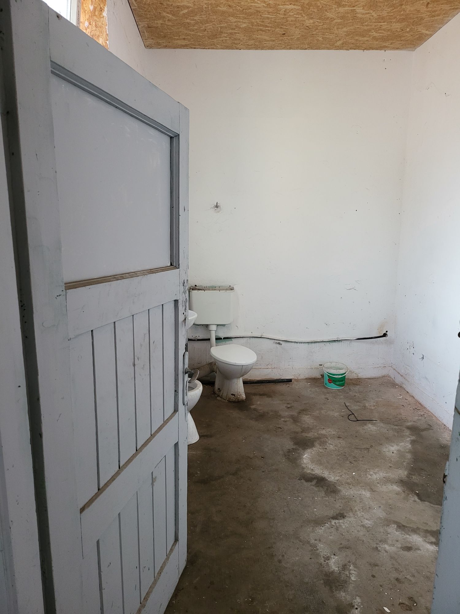 De închiriat spatii depozitare - Hale !!