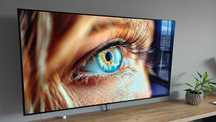 LG OLED 65" B13LA Телевизор