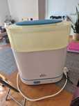 Vand sterilizator Philips