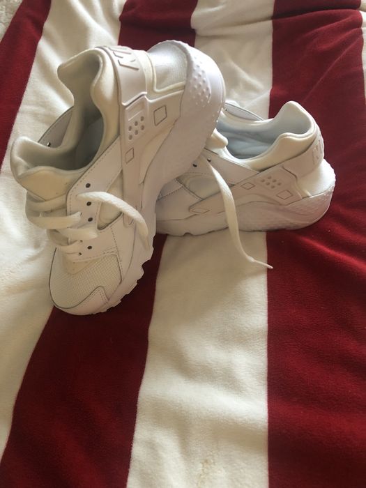 Adidas pentru sezon vara noi negociabil